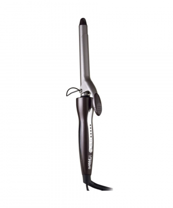 فرکننده مخروطی آرگان 19میل پروویو Prowave مدل PW4116