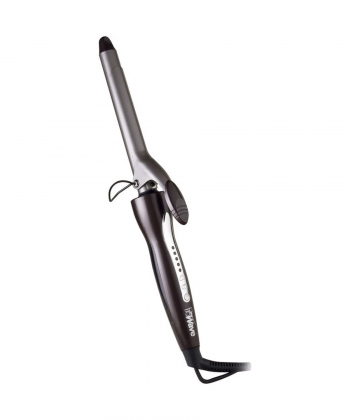 فرکننده مخروطی آرگان 19میل پروویو Prowave مدل PW4116
