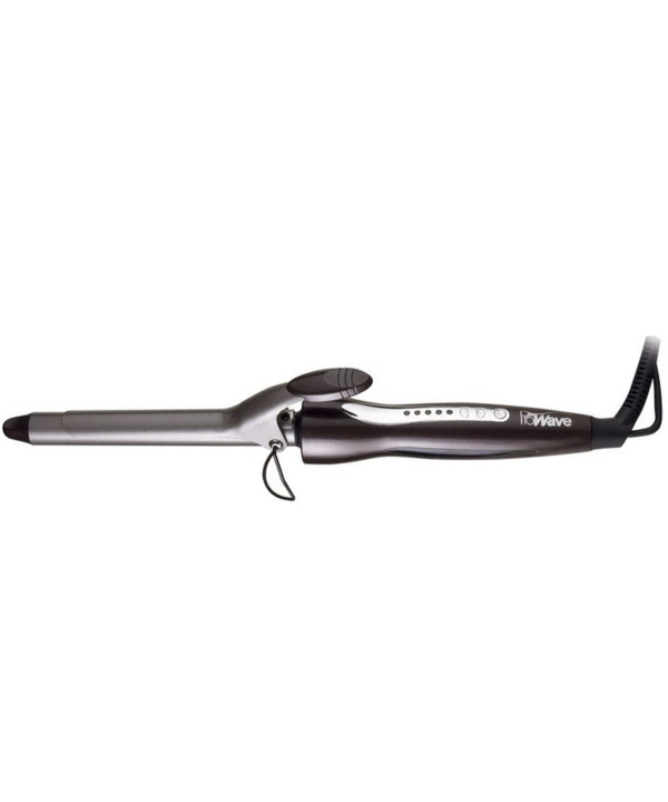 فرکننده مخروطی آرگان 19میل پروویو Prowave مدل PW4116