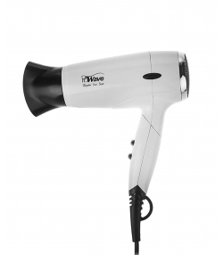 سشوار مسافرتی پروویو Prowave مدل PW3114
