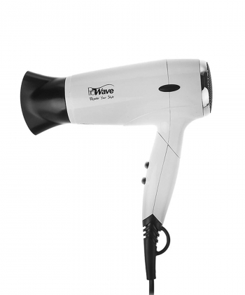 سشوار مسافرتی پروویو Prowave مدل PW3114