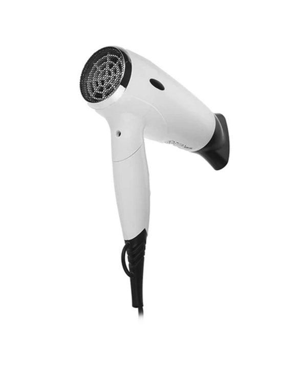 سشوار مسافرتی پروویو Prowave مدل PW3114