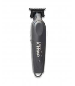 ماشین اصلاح حرفه ای پروویو Prowave مدل PW1116