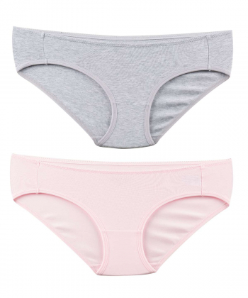 product-color
