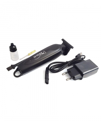 ماشین اصلاح حرفه ای پروویو Prowave مدل PW1116
