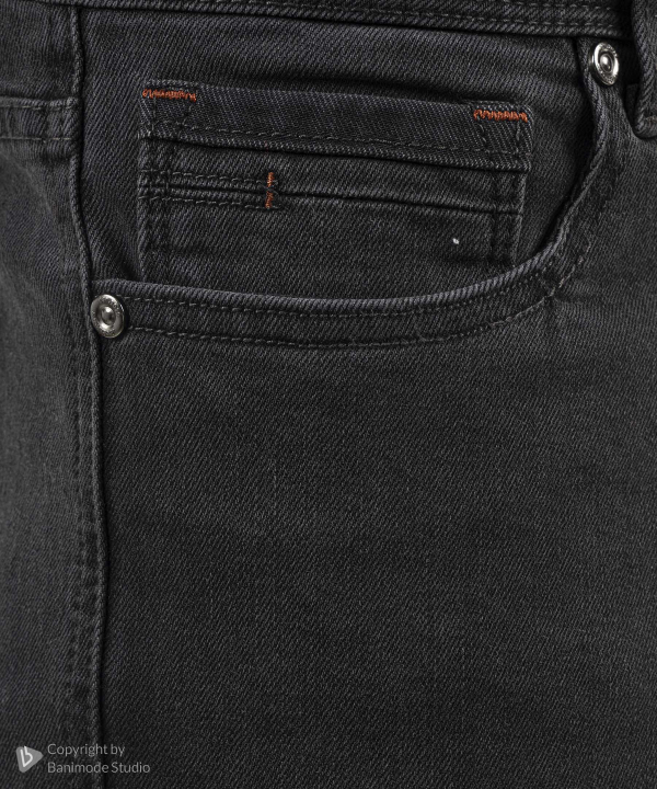 شلوار جین مردانه جوتی جینز JootiJeans کد 42581836