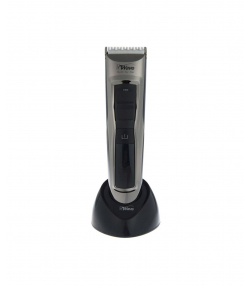 ماشین اصلاح پروویو Prowave مدل PW1114