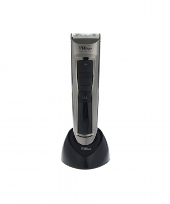 ماشین اصلاح پروویو Prowave مدل PW1114