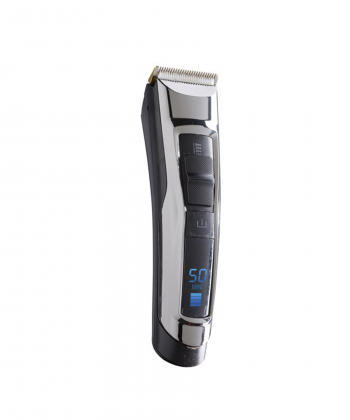 ماشین اصلاح پروویو Prowave مدل PW1114