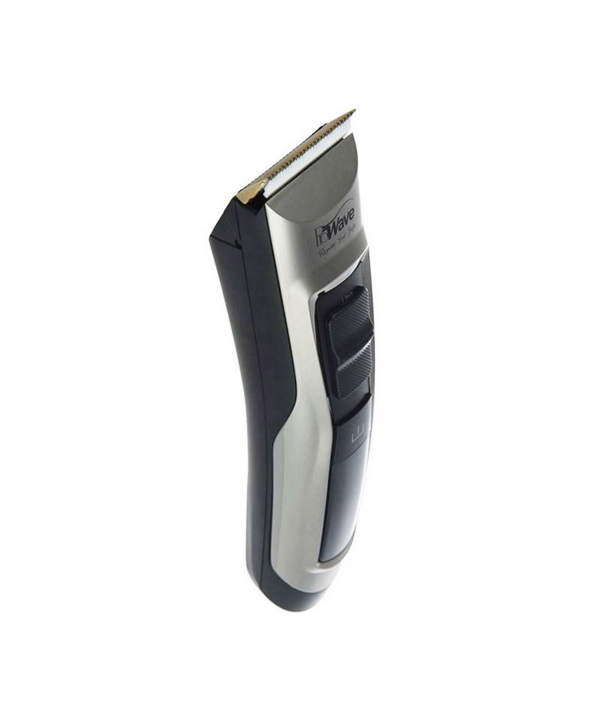 ماشین اصلاح پروویو Prowave مدل PW1114