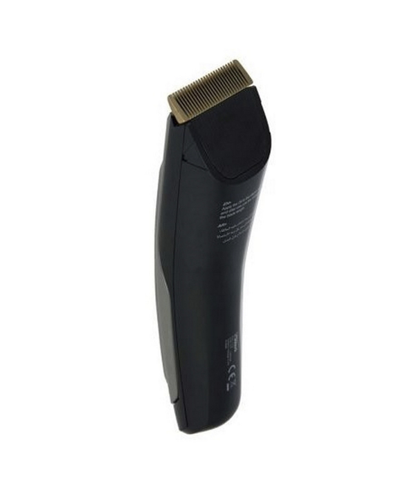 ماشین اصلاح پروویو Prowave مدل PW1114