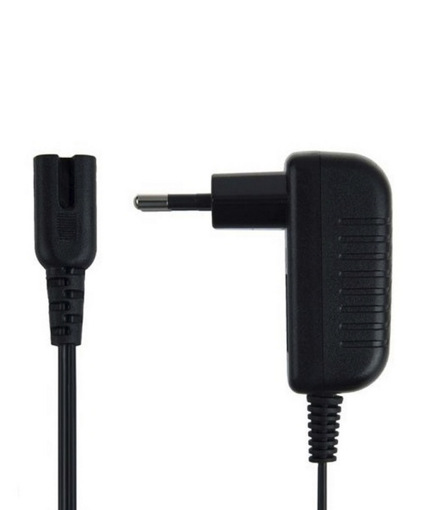 ماشین اصلاح پروویو Prowave مدل PW1114