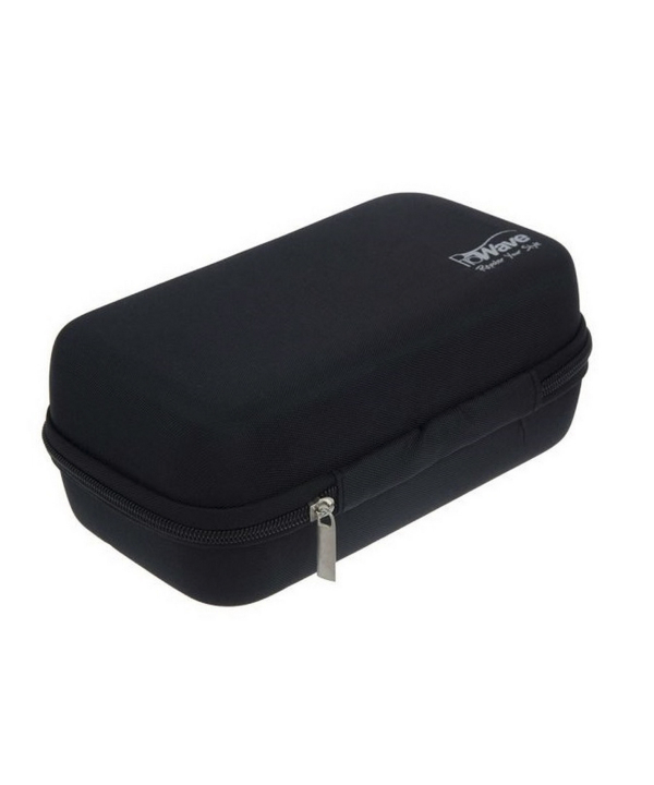 ماشین اصلاح پروویو Prowave مدل PW1114
