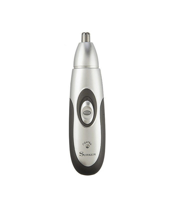 موزن گوش و بینی سورکر Surker مدل SK702