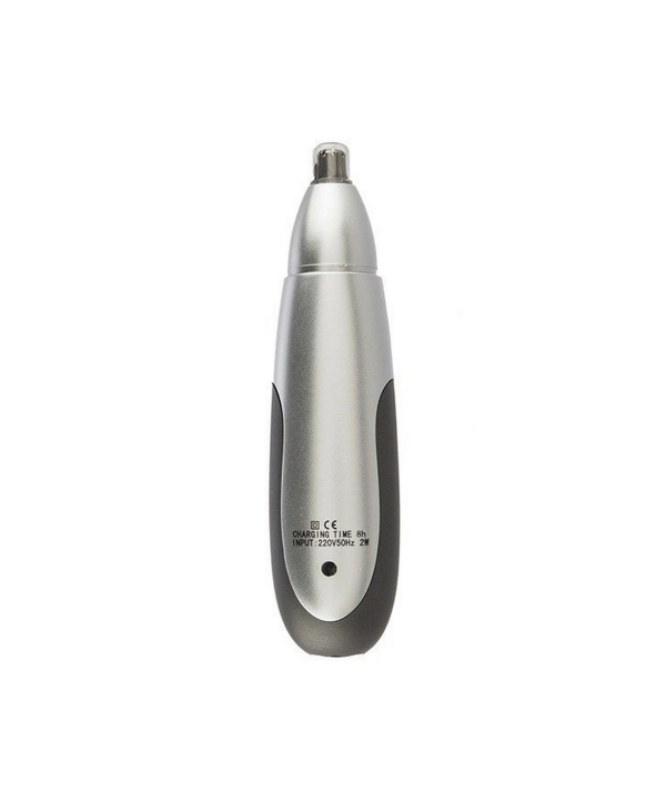 موزن گوش و بینی سورکر Surker مدل SK702