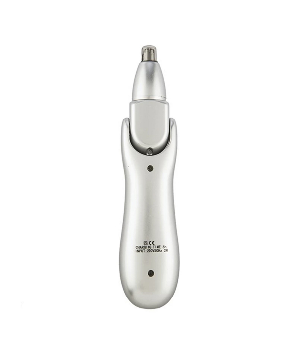 موزن گوش و بینی سورکر Surker مدل SK702
