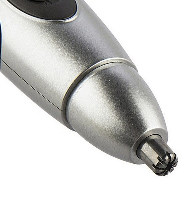 موزن گوش و بینی سورکر Surker مدل SK702