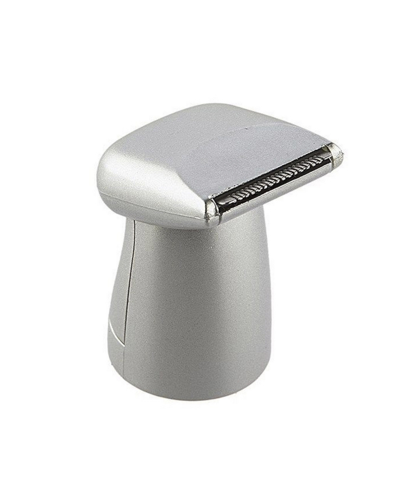 موزن گوش و بینی سورکر Surker مدل SK702