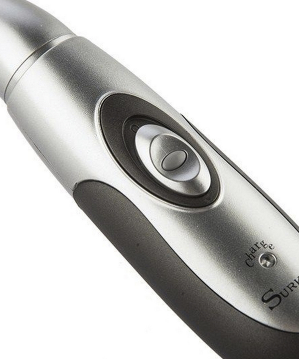 موزن گوش و بینی سورکر Surker مدل SK702