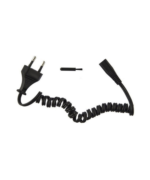 موزن گوش و بینی سورکر Surker مدل SK702