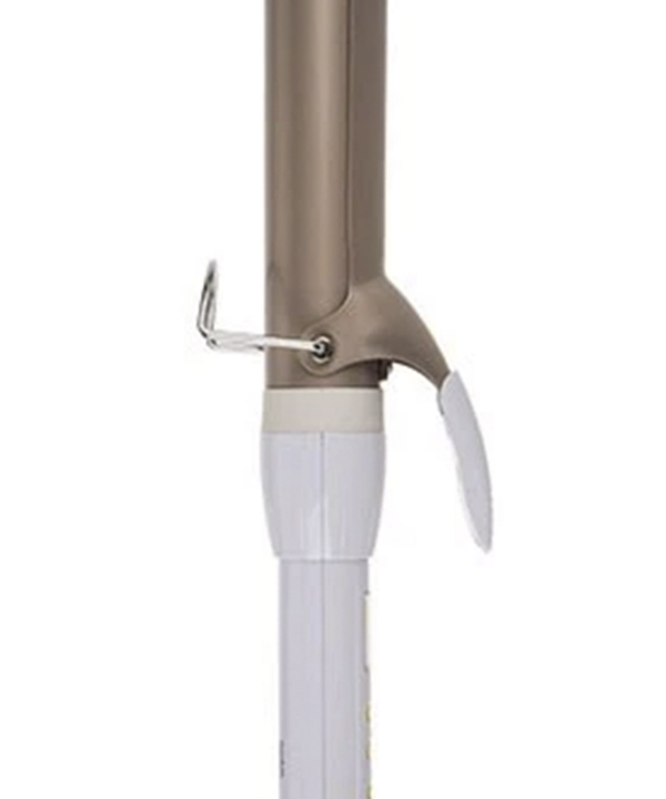 فر کننده سورکر Surker مدل HB305