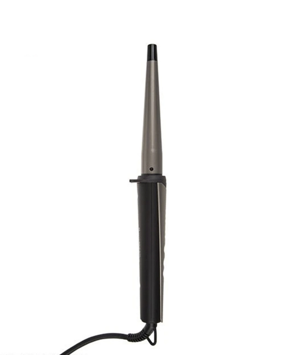 فر کننده مخروطی سورکر Surker مدل HB746F