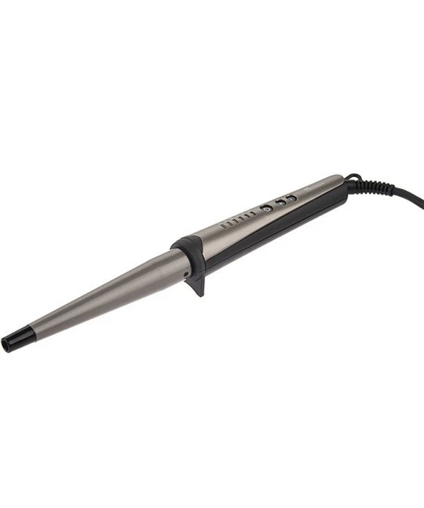 فر کننده مخروطی سورکر Surker مدل HB746F