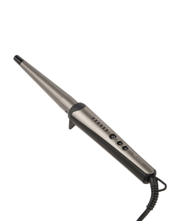 فر کننده مخروطی سورکر Surker مدل HB746F