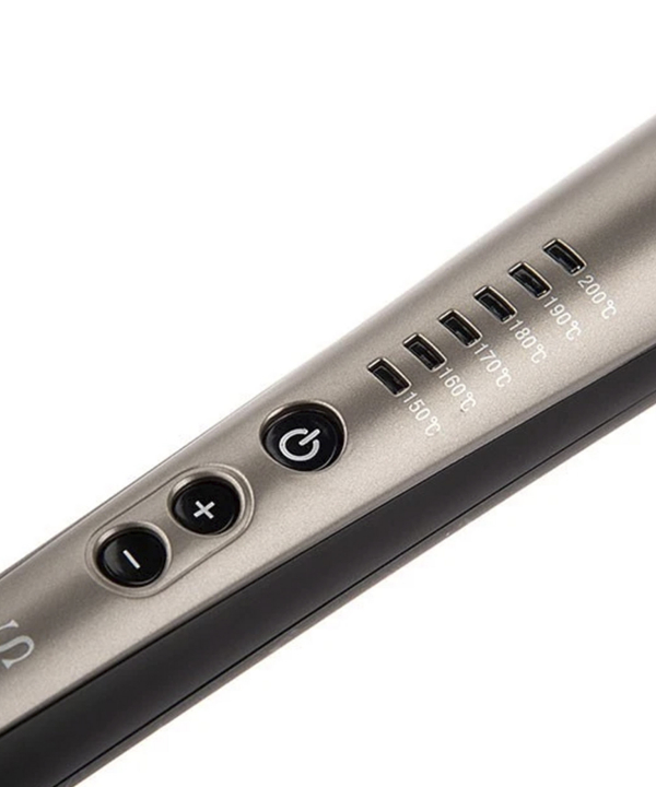 فر کننده مخروطی سورکر Surker مدل HB746F