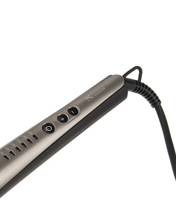 فر کننده مخروطی سورکر Surker مدل HB746F