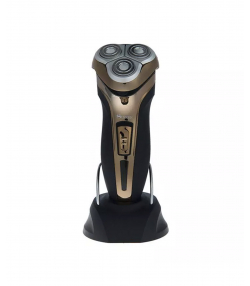 ریش تراش ضد آب سورکر Surker مدل SK8393