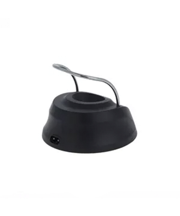 ریش تراش ضد آب سورکر Surker مدل SK8393