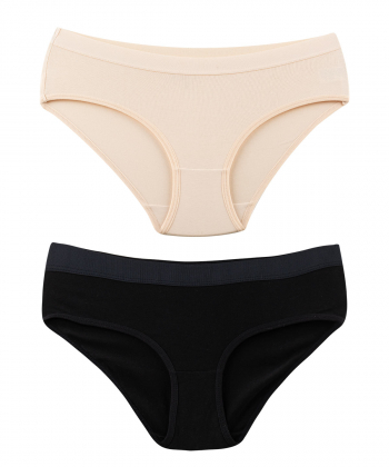 product-color