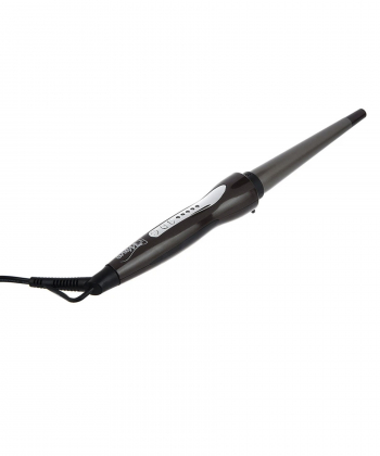 فرکننده مخروطی 25میل پروویو Prowave مدل PW4109