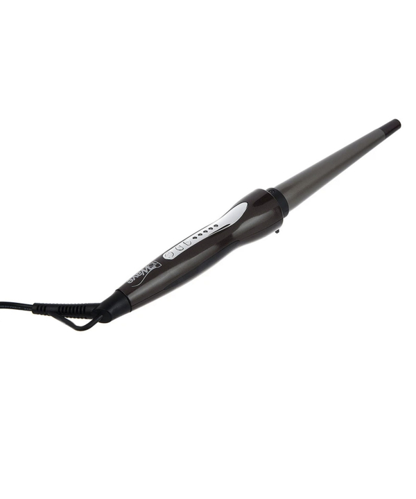 فرکننده مخروطی 25میل پروویو Prowave مدل PW4109