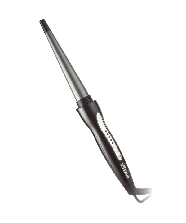 فرکننده مخروطی 25میل پروویو Prowave مدل PW4109