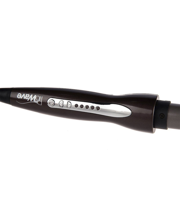 فرکننده مخروطی 25میل پروویو Prowave مدل PW4109
