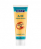 زرد