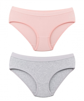 product-color