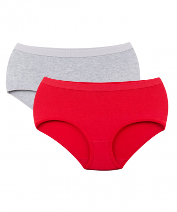 product-color