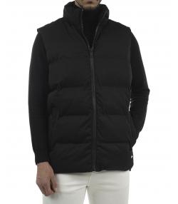 پافر مردانه جوتی جینز JootiJeans کد 43522107