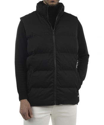 پافر مردانه جوتی جینز JootiJeans کد 43522107