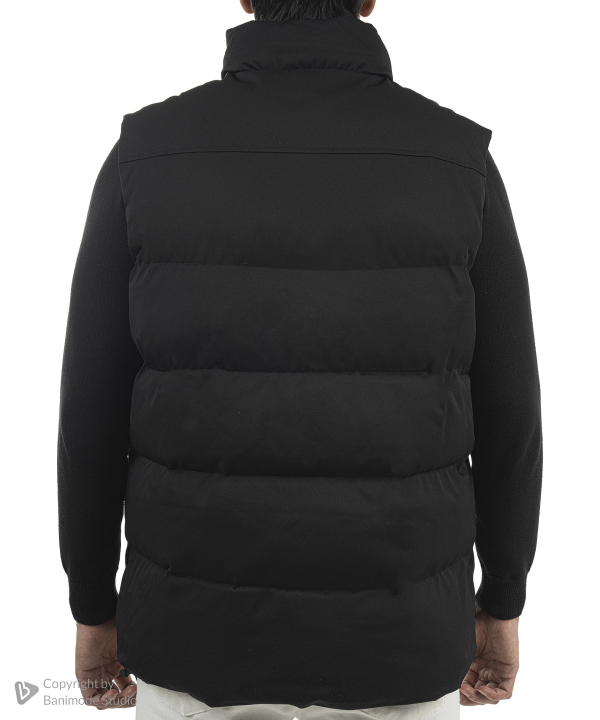 پافر مردانه جوتی جینز JootiJeans کد 43522107