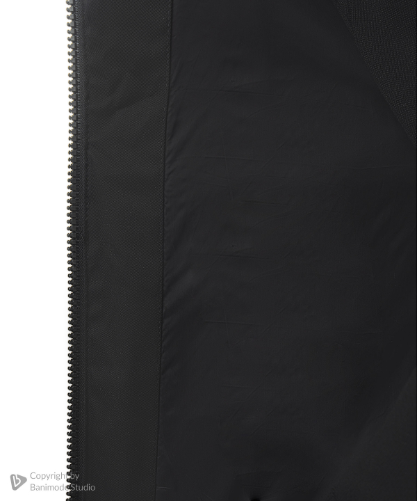 پافر مردانه جوتی جینز JootiJeans کد 43522107