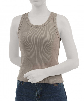 تاپ زنانه بهبود Behboud کد 713212