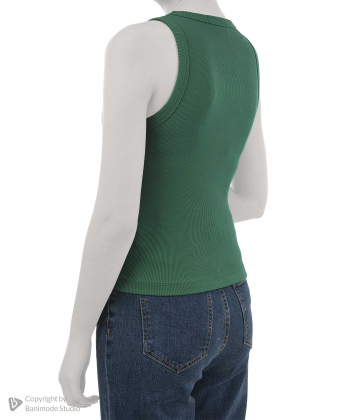 تاپ زنانه بهبود Behboud کد 713212