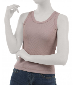 تاپ زنانه بهبود Behboud کد 713212