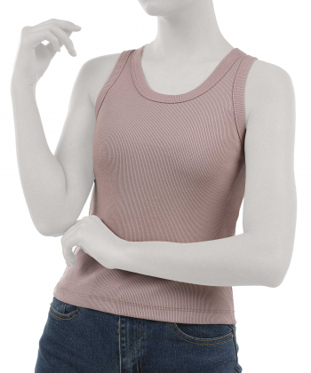 تاپ زنانه بهبود Behboud کد 713212