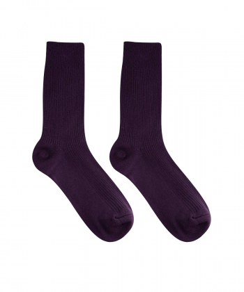 product-color