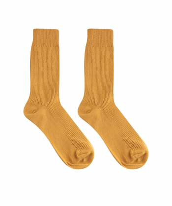 product-color